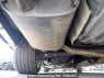 Used 2007 AT toyota crown GRS180 Image[34]