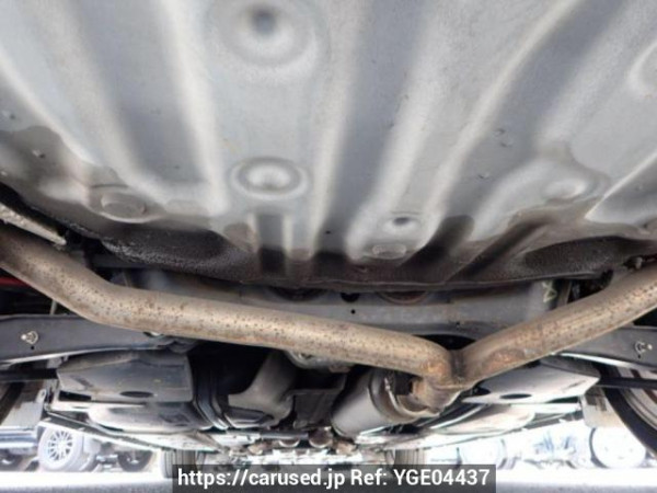 Used 2007 AT toyota crown GRS180 Image[35]