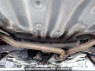 Used 2007 AT toyota crown GRS180 Image[35]