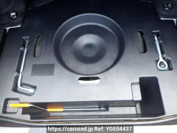 Used 2007 AT toyota crown GRS180 Image[38]
