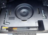 Used 2007 AT toyota crown GRS180 Image[38]