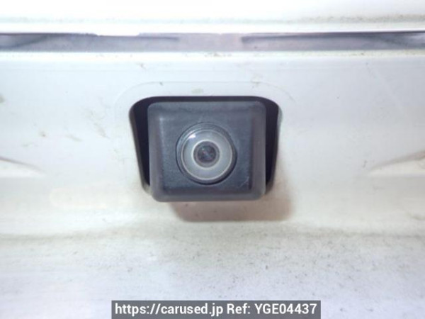 Used 2007 AT toyota crown GRS180 Image[39]