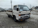 Isuzu Elf Truck NHR54E