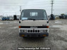 Used 1984 MT isuzu elf-truck NHR54E Image[1]