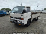 Used 1984 MT isuzu elf-truck NHR54E Image[2]
