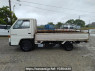 Used 1984 MT isuzu elf-truck NHR54E Image[3]