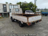 Used 1984 MT isuzu elf-truck NHR54E Image[4]