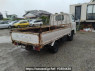 Used 1984 MT isuzu elf-truck NHR54E Image[6]