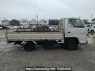 Used 1984 MT isuzu elf-truck NHR54E Image[7]