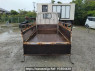 Used 1984 MT isuzu elf-truck NHR54E Image[8]