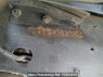 Used 1984 MT isuzu elf-truck NHR54E Image[11]