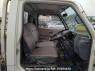 Used 1984 MT isuzu elf-truck NHR54E Image[13]