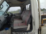 Used 1984 MT isuzu elf-truck NHR54E Image[14]