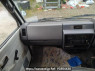 Used 1984 MT isuzu elf-truck NHR54E Image[15]