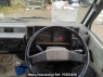 Used 1984 MT isuzu elf-truck NHR54E Image[16]