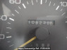 Used 1984 MT isuzu elf-truck NHR54E Image[18]