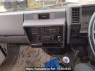 Used 1984 MT isuzu elf-truck NHR54E Image[19]
