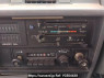 Used 1984 MT isuzu elf-truck NHR54E Image[20]