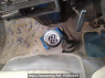 Used 1984 MT isuzu elf-truck NHR54E Image[21]