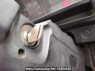 Used 1984 MT isuzu elf-truck NHR54E Image[22]