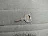Used 1984 MT isuzu elf-truck NHR54E Image[23]