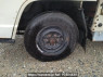 Used 1984 MT isuzu elf-truck NHR54E Image[24]