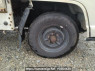 Used 1984 MT isuzu elf-truck NHR54E Image[25]