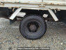 Used 1984 MT isuzu elf-truck NHR54E Image[26]