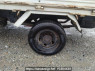 Used 1984 MT isuzu elf-truck NHR54E Image[27]