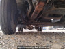 Used 1984 MT isuzu elf-truck NHR54E Image[28]