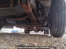 Used 1984 MT isuzu elf-truck NHR54E Image[29]