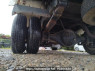 Used 1984 MT isuzu elf-truck NHR54E Image[30]