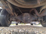 Used 1984 MT isuzu elf-truck NHR54E Image[31]