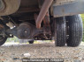 Used 1984 MT isuzu elf-truck NHR54E Image[32]