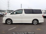Used 2005 AT toyota alphard ANH10W Image[3]