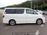 Used 2005 AT toyota alphard ANH10W Image[7]