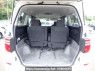 Used 2005 AT toyota alphard ANH10W Image[8]
