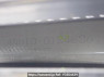 Used 2005 AT toyota alphard ANH10W Image[11]