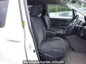 Used 2005 AT toyota alphard ANH10W Image[12]