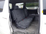 Used 2005 AT toyota alphard ANH10W Image[14]