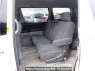 Used 2005 AT toyota alphard ANH10W Image[15]