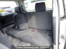 Used 2005 AT toyota alphard ANH10W Image[16]