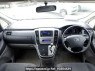 Used 2005 AT toyota alphard ANH10W Image[17]