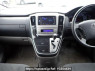 Used 2005 AT toyota alphard ANH10W Image[18]