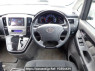 Used 2005 AT toyota alphard ANH10W Image[19]
