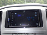 Used 2005 AT toyota alphard ANH10W Image[20]