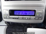 Used 2005 AT toyota alphard ANH10W Image[22]