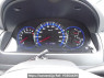 Used 2005 AT toyota alphard ANH10W Image[24]