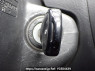 Used 2005 AT toyota alphard ANH10W Image[26]
