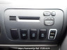 Used 2005 AT toyota alphard ANH10W Image[27]